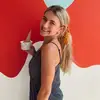 Ashlee Olson - @ashlee_olson4 - TikTok