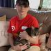 Ashlee Olson - Facebook
