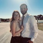 Ashlee Olson - @ashlee.o02 - Instagram