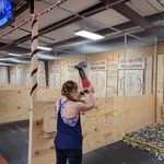 Ashlee Olson - @turtlemom2022 - Instagram