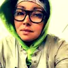 Ashlee Olson - @scaffoldbarbie - TikTok