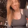 Ashlee Olson - @ashleeruhl - TikTok