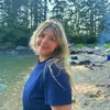 Ashlee Olson - @ashleeolson90 - TikTok
