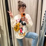 Ashlee Parker - @ashleeolson - Instagram