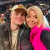 ashleeolson - @ashleeolson18 - TikTok