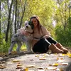 Ashley Olson332 - @olsonashley19 - TikTok