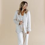 Ashley Olson - @ashleyolsonphoto - Instagram