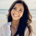Ashley Olson - Facebook