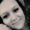 Ashley Olson - @ashleyolson22 - TikTok