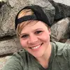 Ashley Olson - @ashleyeolson - TikTok
