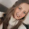 user4643182497046 - @ashleeolson14 - TikTok