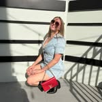 AO - @ashleeowenss - Instagram