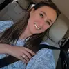 Ashlee - @ashleeowens0898 - TikTok