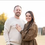 Ashlee Malouf Owens - @am_owens - Instagram