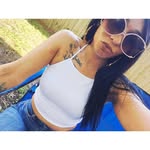 Ashlee Marie Owens - @cuppcake0705 - Instagram