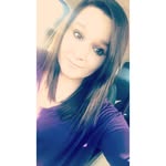 Ashlee Owens - @ashmac22811 - Instagram