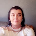 Ashlee Owens - @ashee_owens - Instagram
