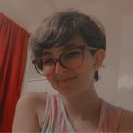 Ashlee Owens - @ashleeowens37 - Instagram