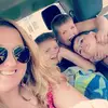 Ashlee Owens - @boymomashlee - TikTok
