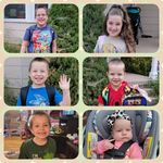 AshLee Owens - @c4_mommy - Instagram