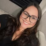 Ashlee Owens - @ashlee_just - Instagram