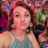 Ashlee Owens - @ashleeowens6 - TikTok