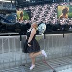 Ashlee Owens - @ashlee_owens08 - Instagram
