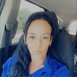 Ashlee Owens - @mrsowens2012 - Instagram