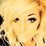 Ashlee Owens - @ashleeowens97 - Instagram