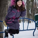 ashlee owens - @ashleeowens598 - Instagram