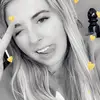 Ashlee Owens - @ashleeowens20 - TikTok