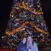 Ashlee Owens - @ashleeowens4 - TikTok