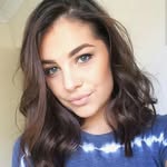 Ashlee Owens - @ashleesmmashly - Instagram