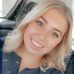Ashlee Owens - Facebook