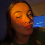 ashlee owens - @ashleevowens - Instagram