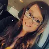 Ashlee Owens - @ashleemommaof3 - TikTok