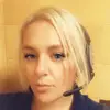 Ashlee Owens - @ashleeowens0 - TikTok