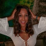 ASHLEY OWENS - @ashleyowens233 - Instagram