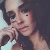 Ashley Owens - @ashley.owens11 - TikTok