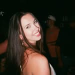 Ashley Owens - @ashleeyoweens - Instagram