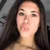 Ashley Owens - @ashley.owens44 - TikTok