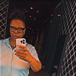 Ashley Owens - @ao_1988_ - Instagram