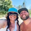 Ashley Owens - @ashybriz4 - TikTok