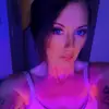 Ashley owens - @bucklebunny91 - TikTok