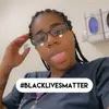 Ashley Owens - @its__me__ash93 - TikTok