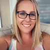 Ashley Owens - @ashleyowens85 - TikTok