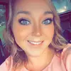 Ashley Owens - @ashley_owens28 - TikTok