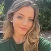 Ashley Owens - @ashleyowens9 - TikTok