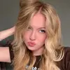 Ashley Owens - @ashleyowens712 - TikTok
