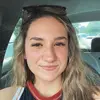 Ashley Owens - @ashley..owens - TikTok